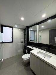 Gem Residences (D12), Condominium #512588891